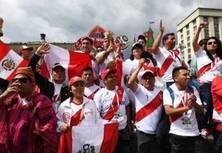 Bandera, Juane y Pisco: Reniec revela nombres inspirados en los tesoros y la belleza del Perú