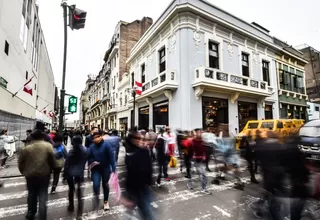 Feriado 23 de julio: ¿Quiénes descansan y qué se conmemora?