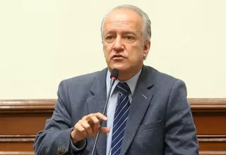 Hernando Guerra García: Lo que se sabe de los momentos previos a la muerte del congresista