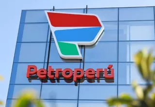 Petroperú: Contraloría detectó pérdidas por más de S/3.6 millones por pagos a servicios deficientes